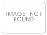 Follow us on Yelp